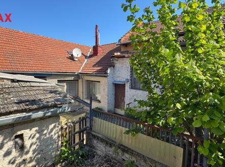 img-2771.jpeg | Prodej - dům/vila, 153 m²