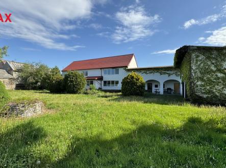 img-5231.jpg | Prodej - dům/vila, 186 m²