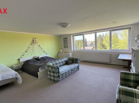 img-5268.jpg | Prodej - dům/vila, 186 m²