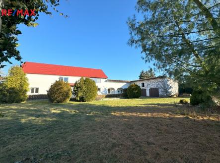 img-3744.jpg | Prodej - dům/vila, 186 m²