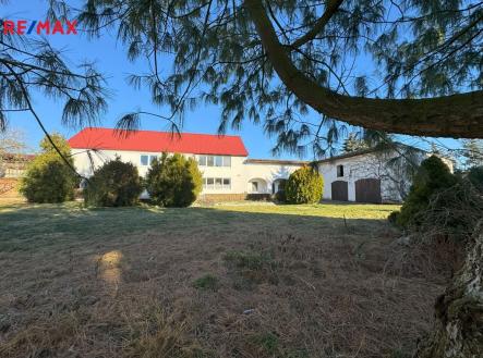 img-3790.jpg | Prodej - dům/vila, 186 m²