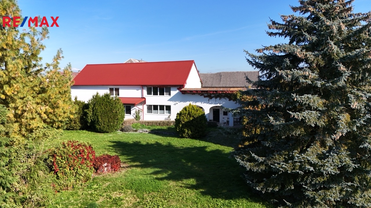 dji-fly-20241016-112728-0133-1729107993272-photo-ve-velke-velikosti.jpeg