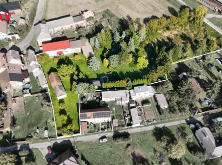 dji-fly-20251002-151532-0123-1759429899767-photo-ve-velke-velikosti.jpeg | Prodej - dům/vila, 186 m²