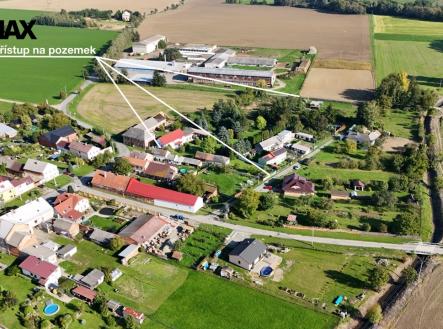 dji-fly-20251002-151902-0131-1759429870320-photo-pristupy-ve-velke-velikosti.jpeg | Prodej - dům/vila, 186 m²