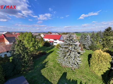 dji-fly-20251002-152322-0141-1759429843213-pano.jpg | Prodej - zemědělský objekt, 7 638 m²