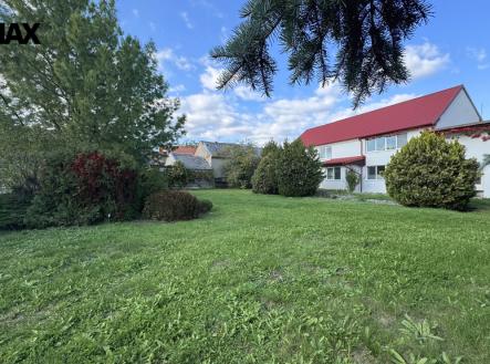 img-5175.jpeg | Prodej - zemědělský objekt, 7 638 m²