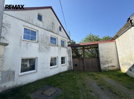 img-5279.jpg | Prodej - zemědělský objekt, 7 638 m²