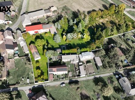 dji-fly-20251002-151532-0123-1759429899767-photo-vymera.jpeg | Prodej - zemědělský objekt, 7 638 m²