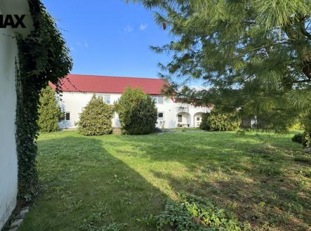 img-5193.jpeg | Prodej - zemědělský objekt, 7 638 m²