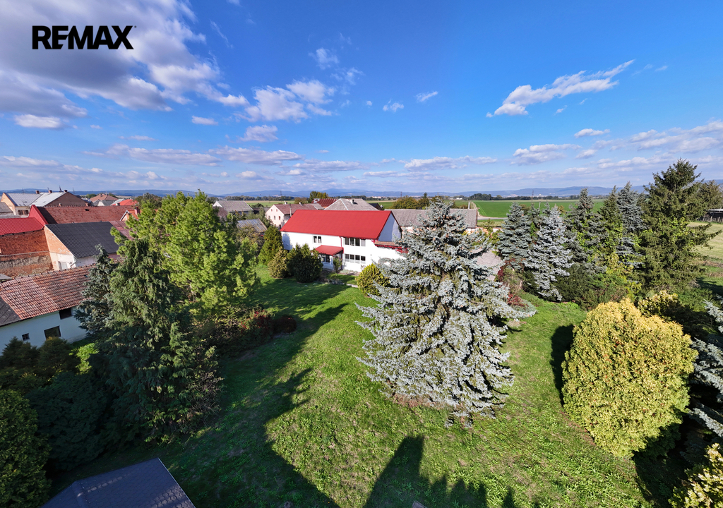dji-fly-20251002-152322-0141-1759429843213-pano.jpg