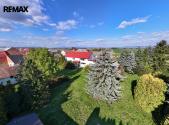 Prodej - zemědělský objekt, 7 638 m²