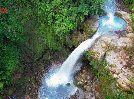 cascada-finca.png | Prodej - pozemek pro komerční výstavbu, 250 467 m²