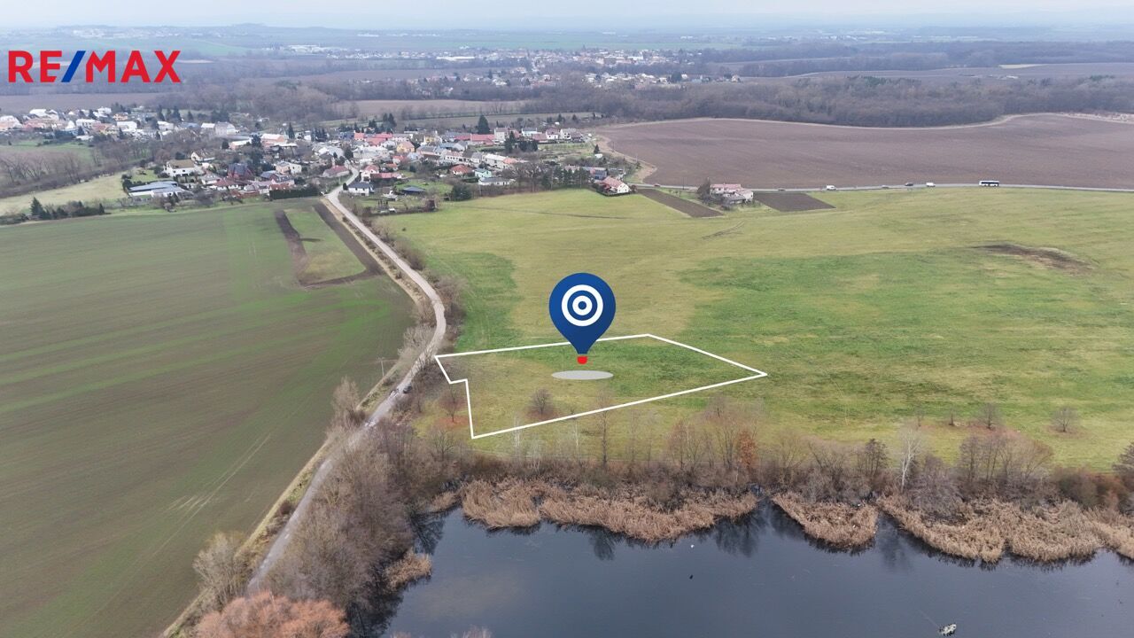 dji-fly-20241212-143834-0241-1734010746617-photo-ve-velke-velikosti.jpeg