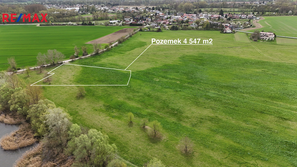 dji-fly-20250417-140438-0668-1745008802265-photo-text.jpg