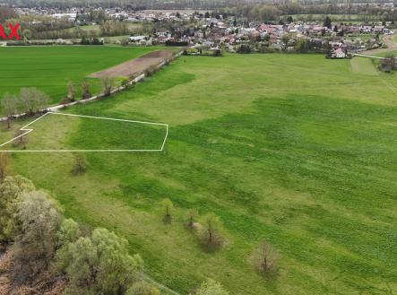 dji-fly-20250417-140438-0668-1745008802265-photo.jpg | Prodej - pozemek, zemědělská půda, 4 547 m²