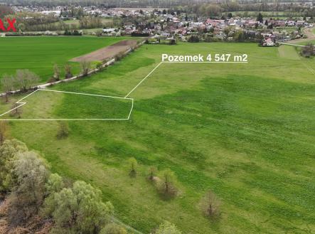 dji-fly-20250417-140438-0668-1745008802265-photo-text.jpg | Prodej - pozemek, zemědělská půda, 4 547 m²