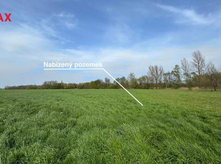 img-2091.jpeg | Prodej - pozemek, zemědělská půda, 4 547 m²