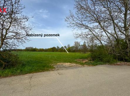 img-2093.jpeg | Prodej - pozemek, zemědělská půda, 4 547 m²