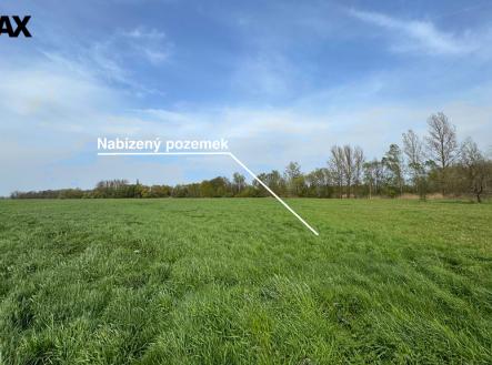 img-2091.jpeg | Prodej - pozemek, zemědělská půda, 4 547 m²