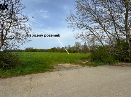 img-2093.jpeg | Prodej - pozemek, zemědělská půda, 4 547 m²