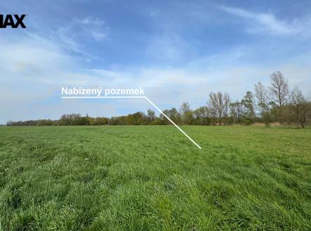 img-2091.jpeg | Prodej - pozemek, zemědělská půda, 4 547 m²