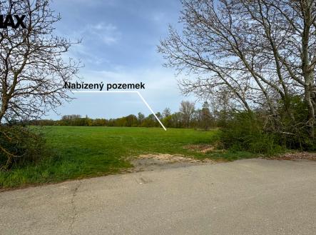 img-2093.jpeg | Prodej - pozemek, zemědělská půda, 4 547 m²