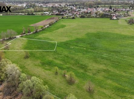 dji-fly-20250417-140438-0668-1745008802265-photo.jpg | Prodej - pozemek, zemědělská půda, 4 547 m²