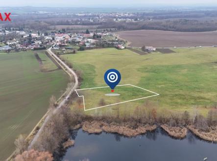 dji-fly-20241212-143834-0241-1734010746617-photo-ve-velke-velikosti.jpeg | Prodej - pozemek, ostatní, 4 547 m²