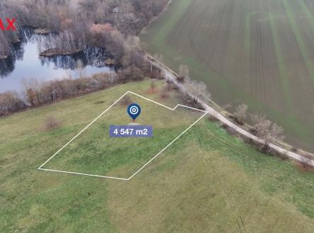 dji-fly-20241212-143620-0235-1734010753082-photo-ve-velke-velikosti.jpeg | Prodej - pozemek, ostatní, 4 547 m²