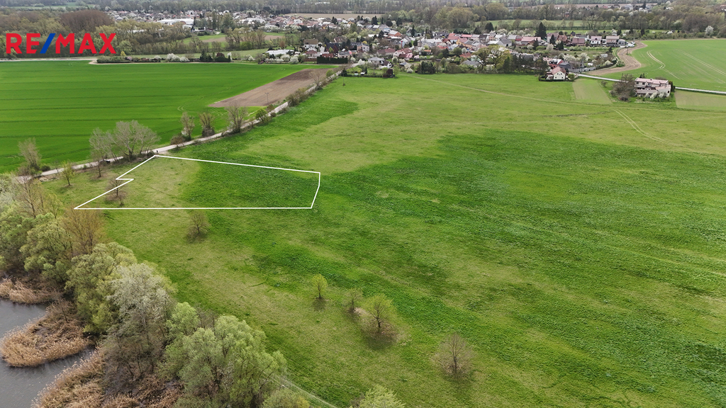 dji-fly-20250417-140438-0668-1745008802265-photo.jpg