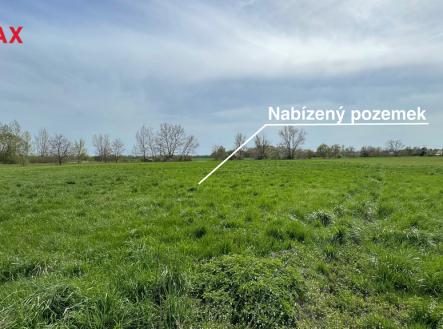 img-2087-text.jpeg | Prodej - pozemek, ostatní, 4 547 m²