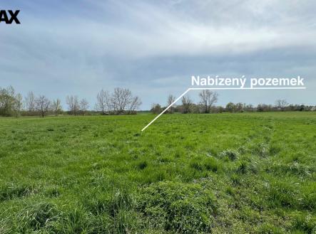 img-2087-text.jpeg | Prodej - pozemek, ostatní, 4 547 m²