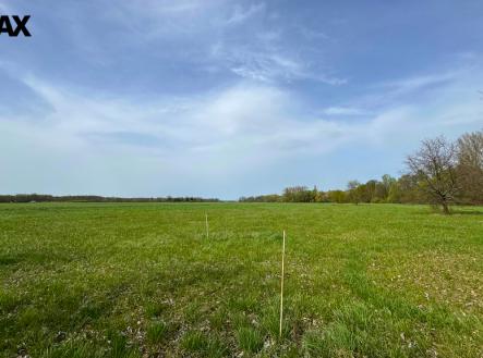 img-2085.jpeg | Prodej - pozemek, ostatní, 4 547 m²