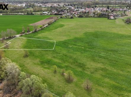 dji-fly-20250417-140438-0668-1745008802265-photo.jpg | Prodej - pozemek, ostatní, 4 547 m²