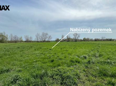 img-2087-text.jpeg | Prodej - pozemek, ostatní, 4 547 m²