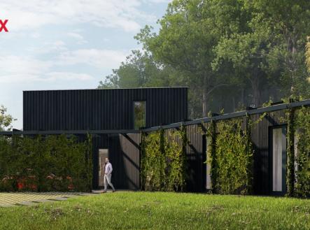 Prodej - dům/vila, 178 m² obrázek