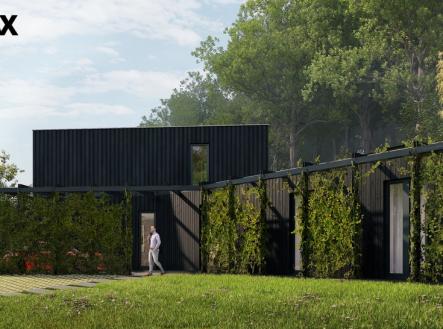 15.jpg | Prodej - dům/vila, 178 m²