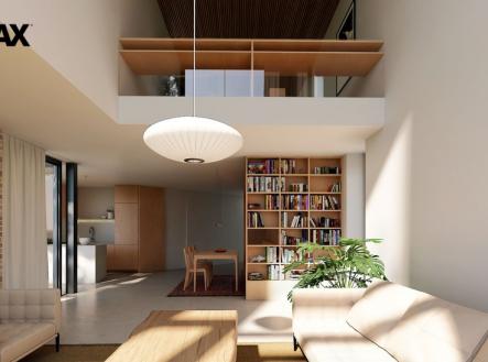 09.jpg | Prodej - dům/vila, 178 m²