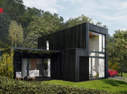 14.jpg | Prodej - dům/vila, 178 m²