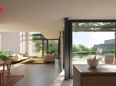 12.jpg | Prodej - dům/vila, 178 m²