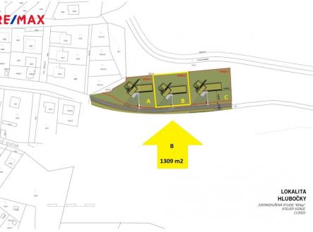 situace-hlubocky-b.jpg | Prodej - dům/vila, 178 m²