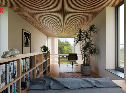 11.jpg | Prodej - dům/vila, 178 m²