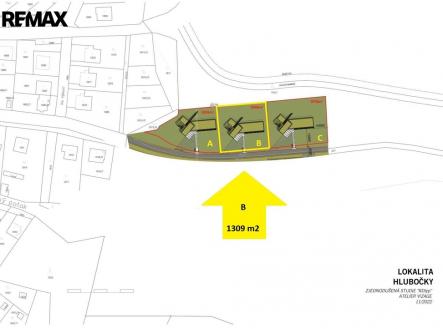 situace-hlubocky-b.jpg | Prodej - dům/vila, 178 m²