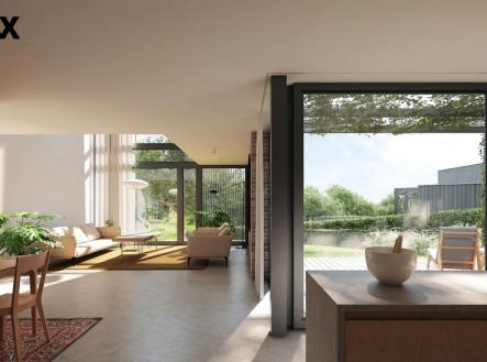 12.jpg | Prodej - dům/vila, 178 m²