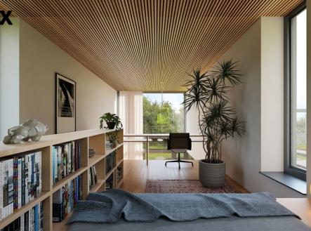 11.jpg | Prodej - dům/vila, 178 m²