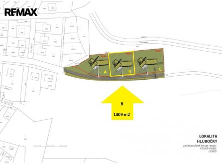 situace-hlubocky-b.jpg | Prodej - dům/vila, 178 m²