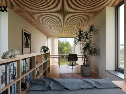 11.jpg | Prodej - dům/vila, 178 m²