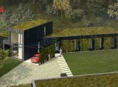 Prodej - dům/vila, 178 m²