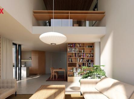 09.jpg | Prodej - dům/vila, 178 m²