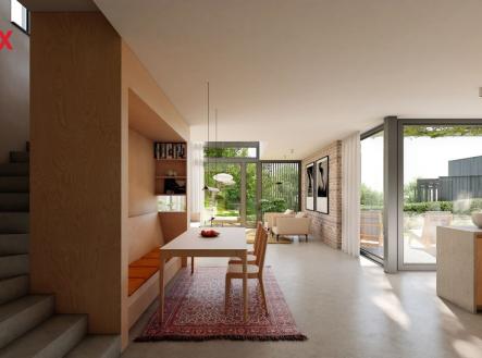 10.jpg | Prodej - dům/vila, 178 m²